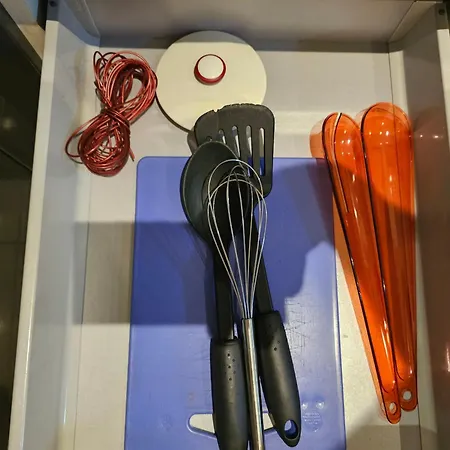 Apartament Taksim Perfect Residence, 3 Bedrooms, 140 M2, Pool Gym Sauna Access