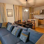 Taksim Perfect Residence, 3 Bedrooms, 140 M2, Pool Gym Sauna Access