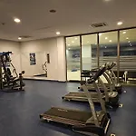 Taksim Perfect Residence, 3 Bedrooms, 140 M2, Pool Gym Sauna Access Lejlighed