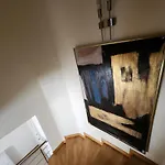 Taksim Perfect Residence, 3 Bedrooms, 140 M2, Pool Gym Sauna Access Istanbul