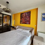 Taksim Perfect Residence, 3 Bedrooms, 140 M2, Pool Gym Sauna Access Lejlighed