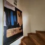 Taksim Perfect Residence, 3 Bedrooms, 140 M2, Pool Gym Sauna Access