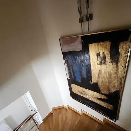 Taksim Perfect Residence, 3 Bedrooms, 140 M2, Pool Gym Sauna Access 이스탄불