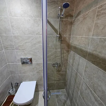 Taksim Perfect Residence, 3 Bedrooms, 140 M2, Pool Gym Sauna Access *