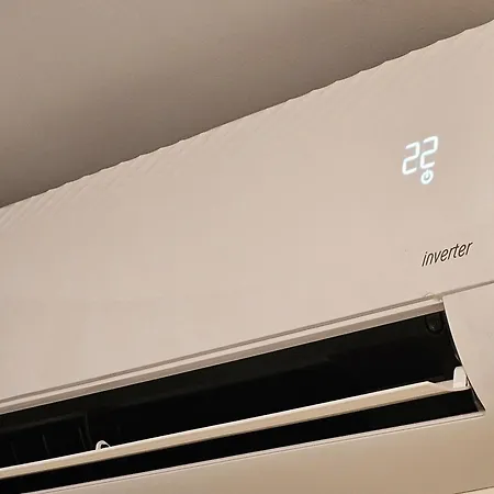 Taksim Perfect Residence, 3 Bedrooms, 140 M2, Pool Gym Sauna Access * Istanbulská provincie