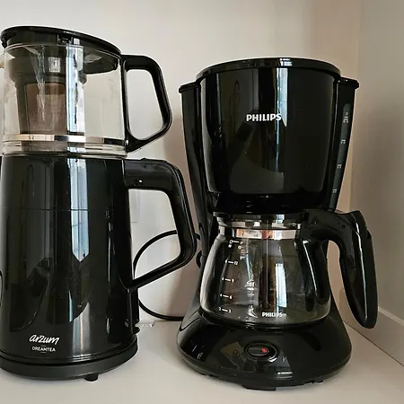 Apartmán Taksim Perfect Residence, 3 Bedrooms, 140 M2, Pool Gym Sauna Access Istanbulská provincie