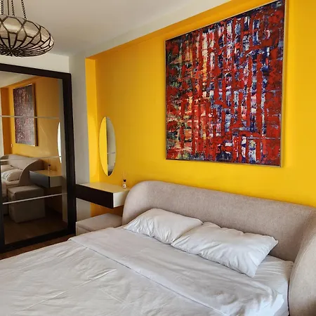 Taksim Perfect Residence, 3 Bedrooms, 140 M2, Pool Gym Sauna Access *