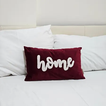 Taksim Perfect Residence, 3 Bedrooms, 140 M2, Pool Gym Sauna Access Apartmán Istanbulská provincie