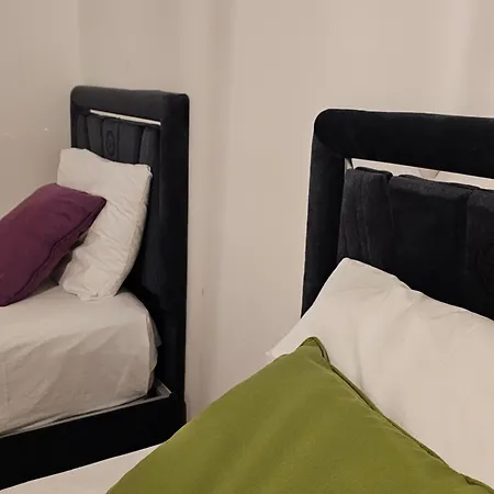 Taksim Perfect Residence, 3 Bedrooms, 140 M2, Pool Gym Sauna Access *